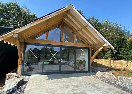 Bosworth Home Photos 6