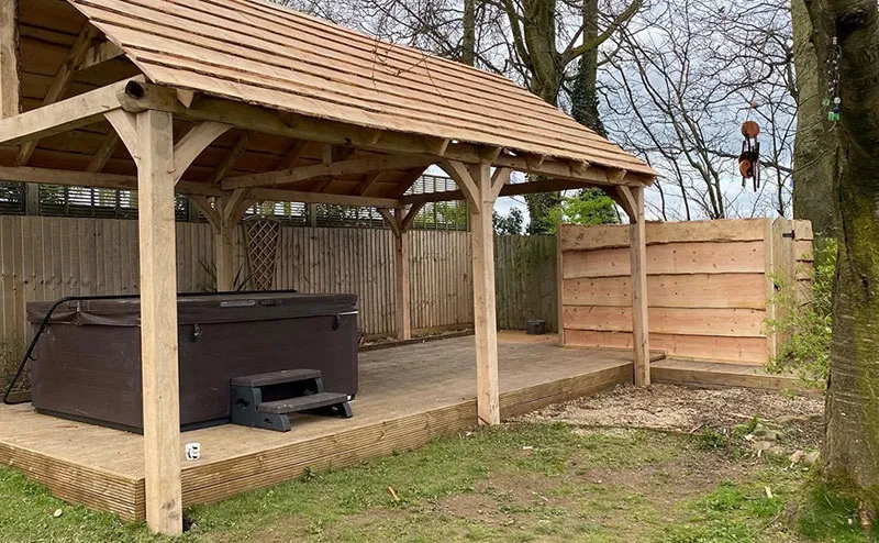 Bespoke Product image