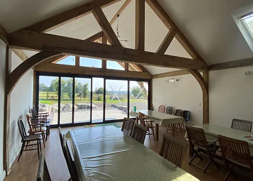 Bosworth Home Photos 4