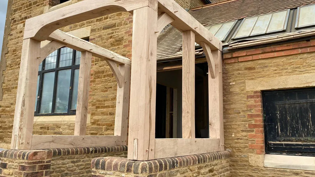 Home Bespoke